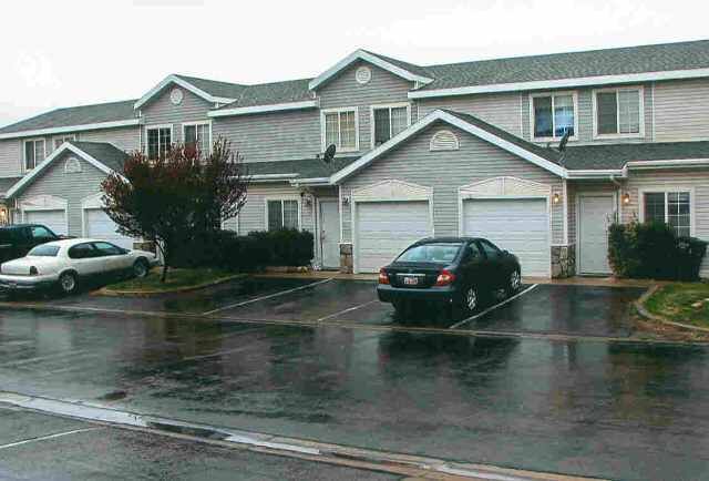 Property Photo:  264 E Cobble Creek  UT 84720 