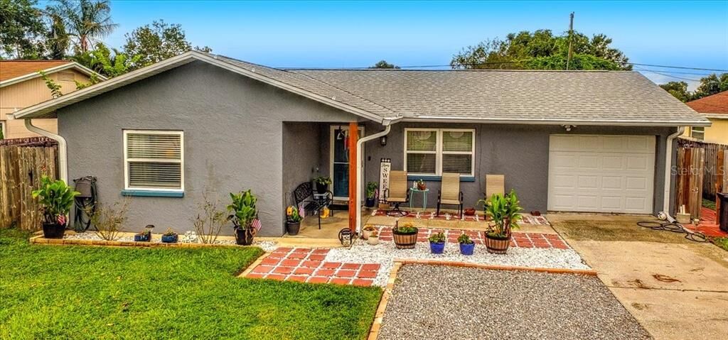 Property Photo:  10347 107th Avenue N  FL 33773 