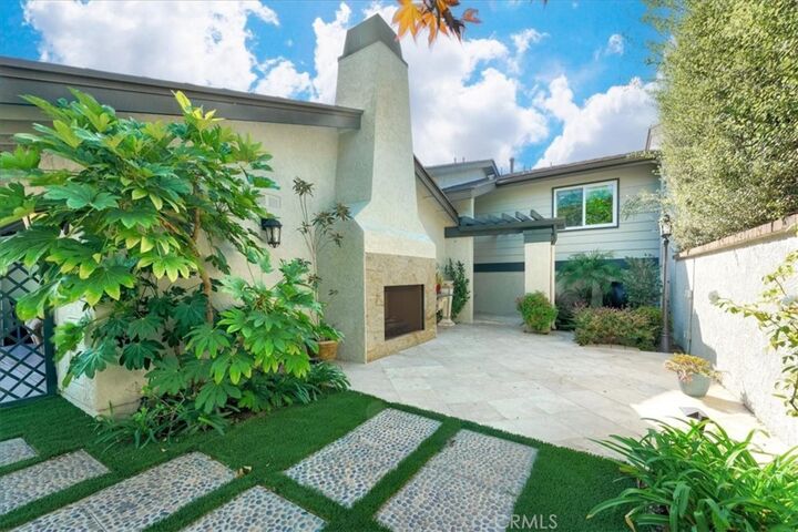 Property Photo:  49 Jasmine Creek Drive  CA 92625 