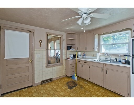 Property Photo:  96 Yale St  MA 01056 