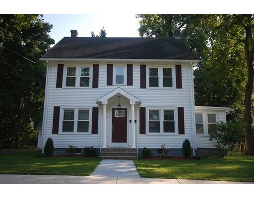 Property Photo:  103 Warren Ter  MA 01106 