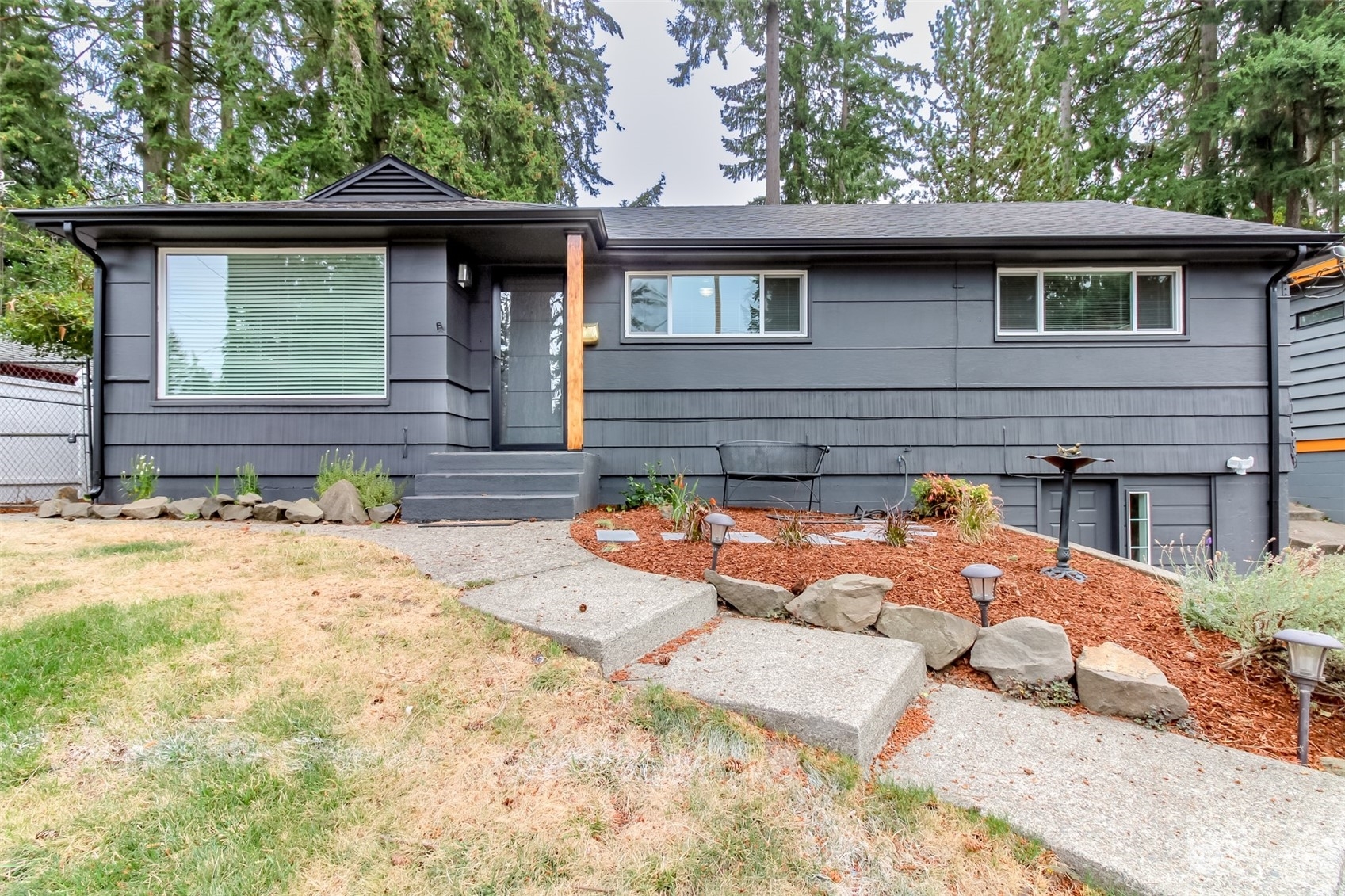 Property Photo:  125 Del Monte Avenue  WA 98466 