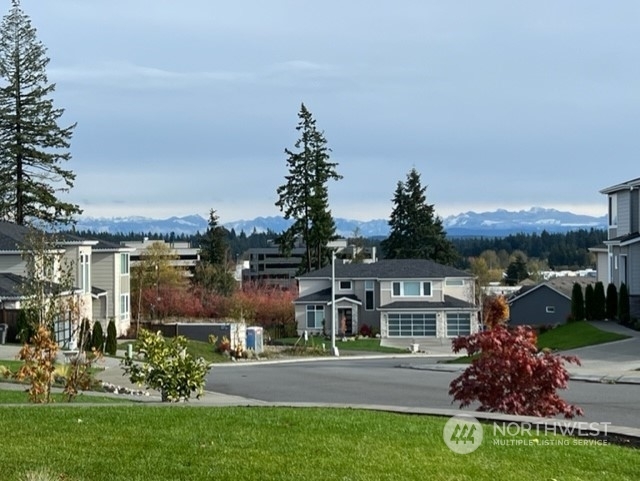 Property Photo:  3813 189th Place SW  WA 98036 