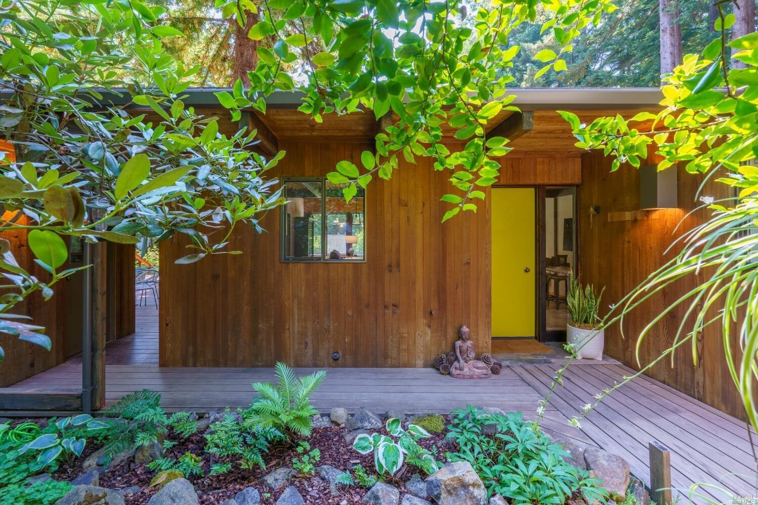 Property Photo:  38320 Ocean Ridge Drive  CA 95445 