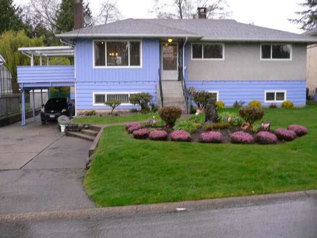 617 Harrison Avenue — photo 1