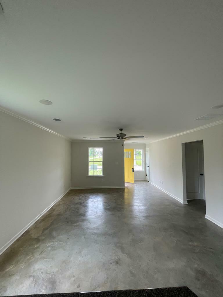 Property Photo:  307 Chestnut Drive  AR 72301 