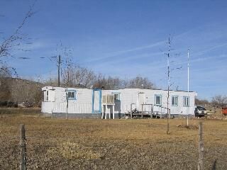 Property Photo:  1237 N 6300 W  UT 84720 