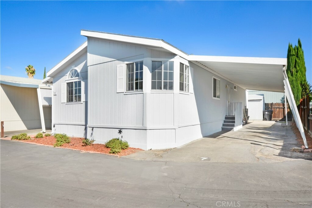 Property Photo:  15050 Monte Vista Avenue 7  CA 91709 