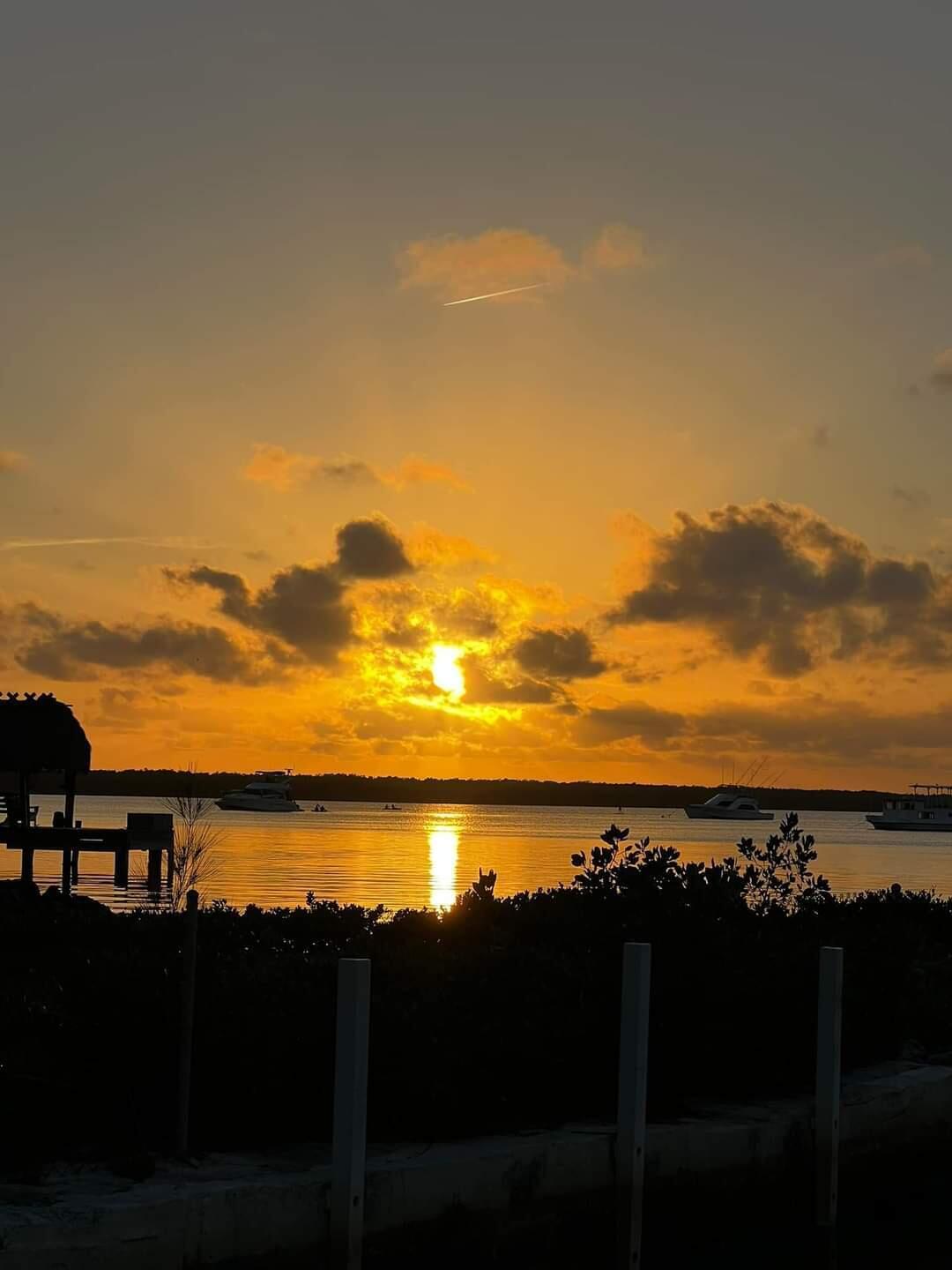 Property Photo: 59 Tarpon Avenue FL 33037