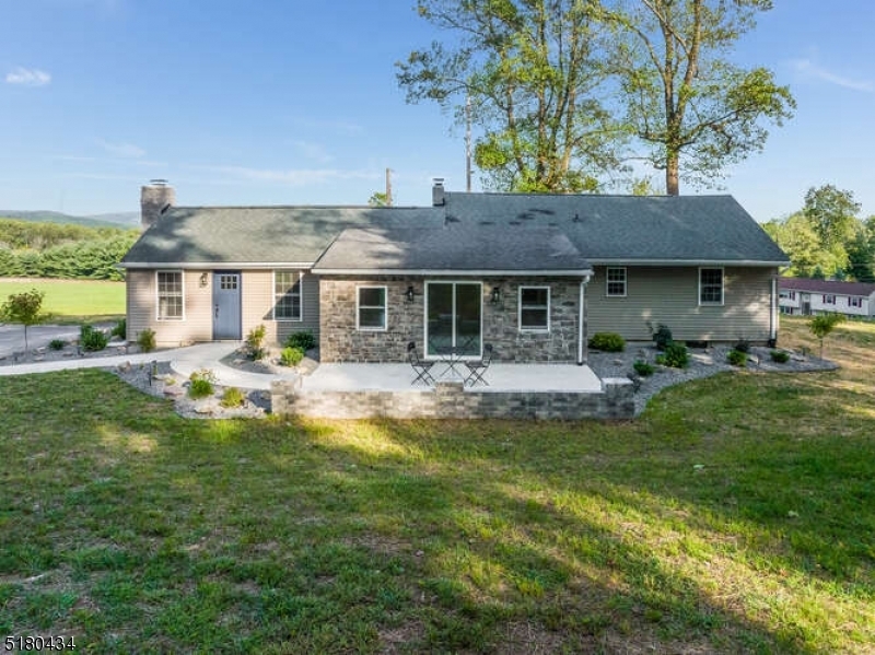 Property Photo:  431 Adamic Hill Rd  NJ 08848 