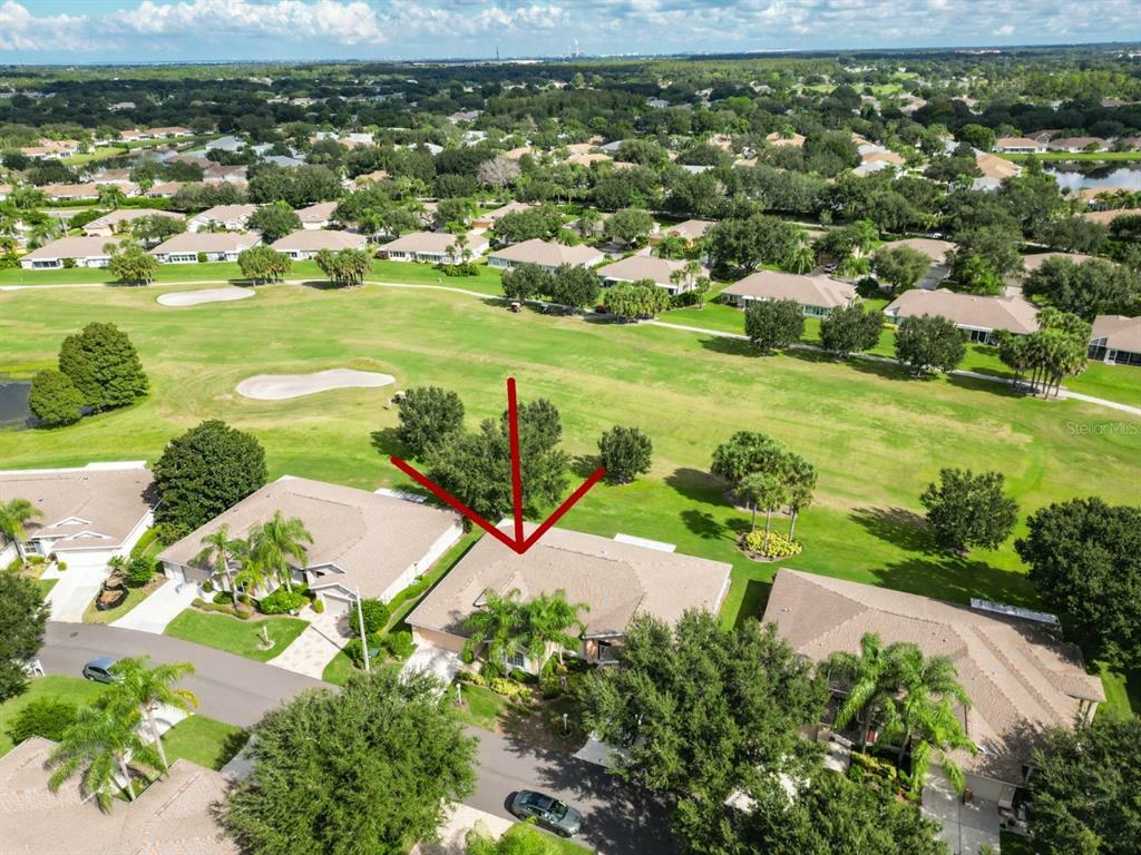 Property Photo:  2225 Brookfield Greens Circle  FL 33573 