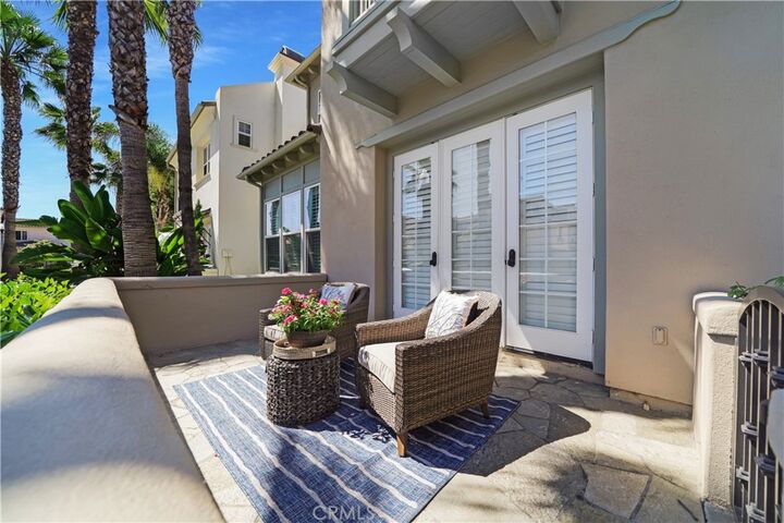 Property Photo:  21291 Andalucia Lane  CA 92648
