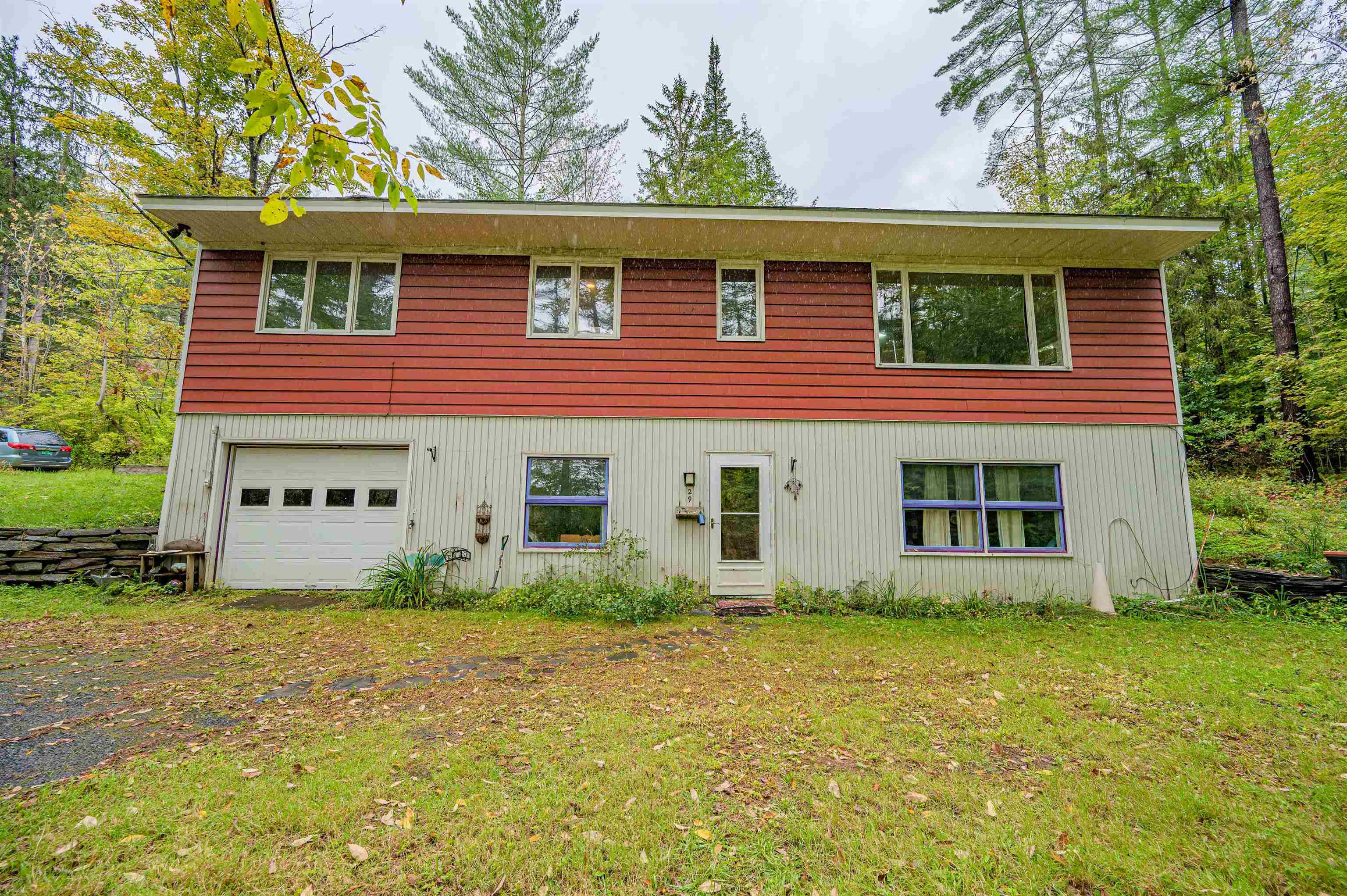 Property Photo: 29 Terrace Street VT 05602