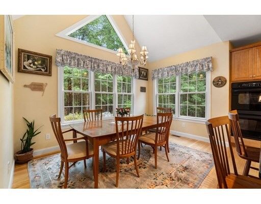 Property Photo: 6 Landview Rd 6 MA 01886