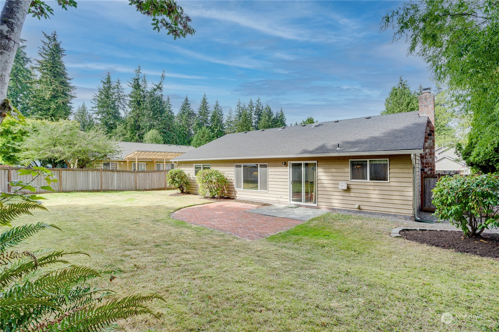 Property Photo:  6020 142nd Street SE  WA 98208 