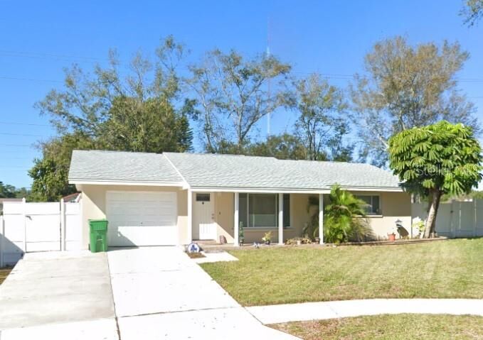 Property Photo:  7566 124th Street  FL 33772 