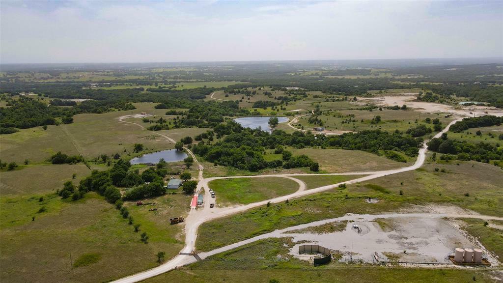 Property Photo:  9764 County Road 341  TX 76252 