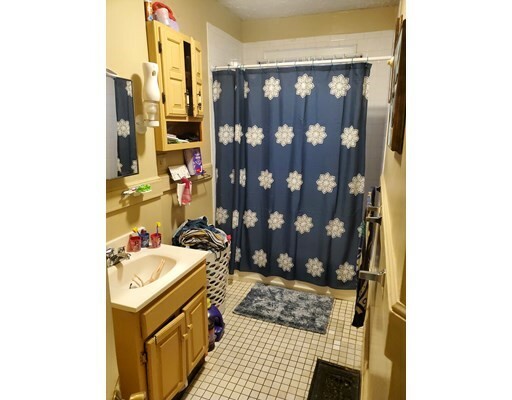 Property Photo:  2 Thane St  MA 02124 