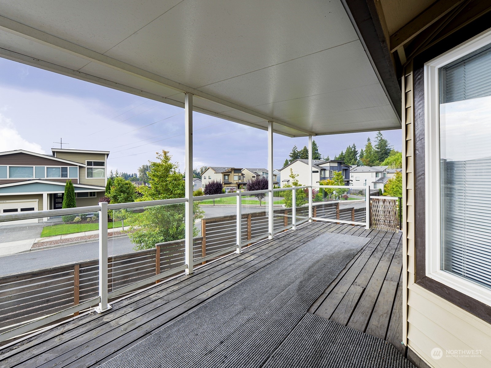Property Photo:  16000 SE 252nd Place  WA 98042 