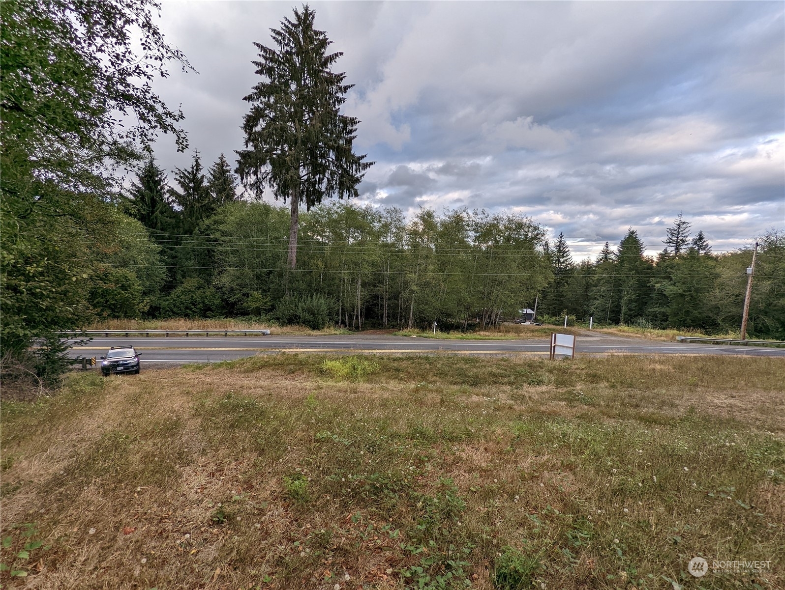 Property Photo:  290 State Rt 6  WA 98577 