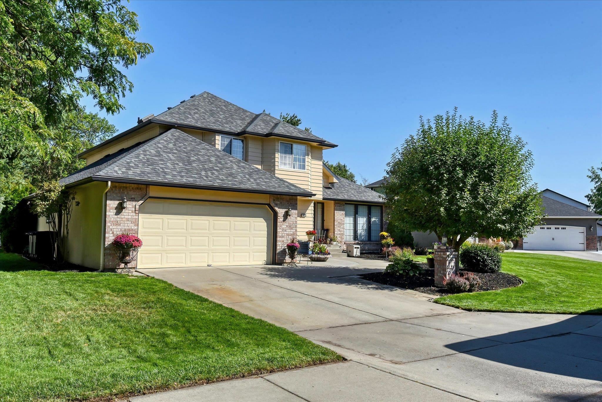Property Photo: