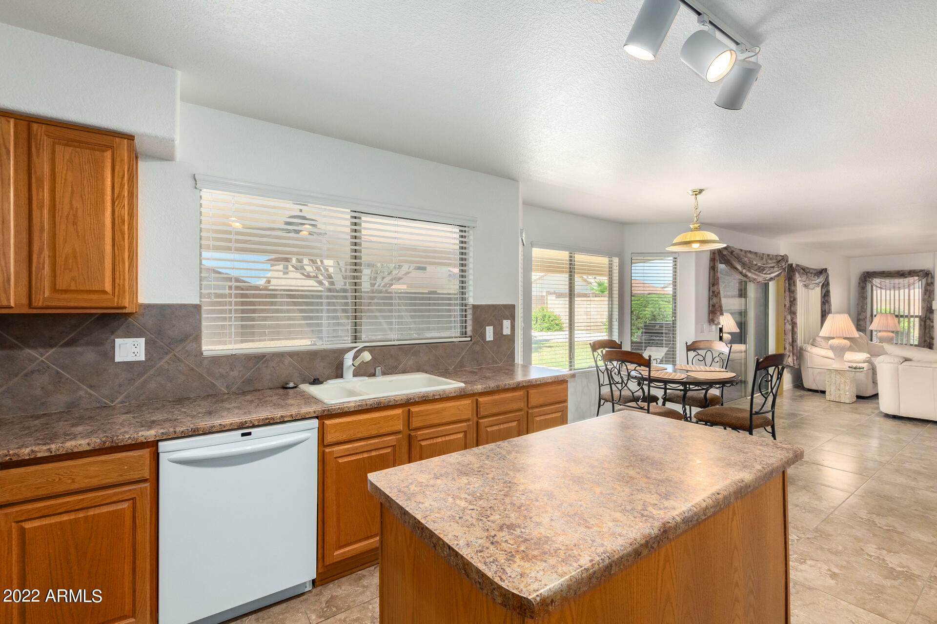 Property Photo:  16176 N 157 Th Avenue  AZ 85374 