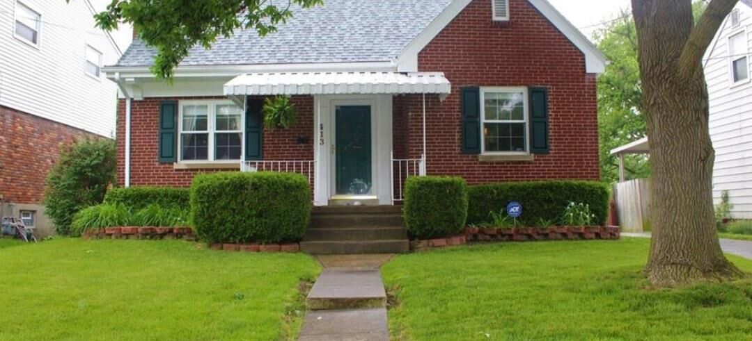 Property Photo:
