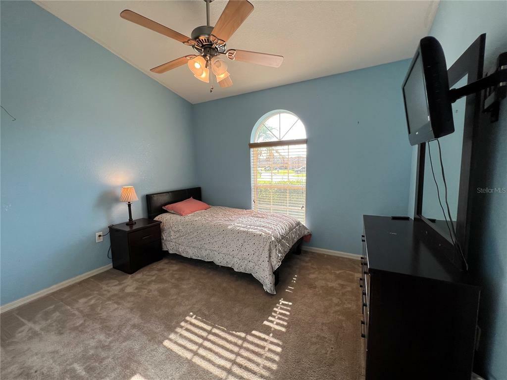 Property Photo:  2761 Stonewood Drive  FL 33810 