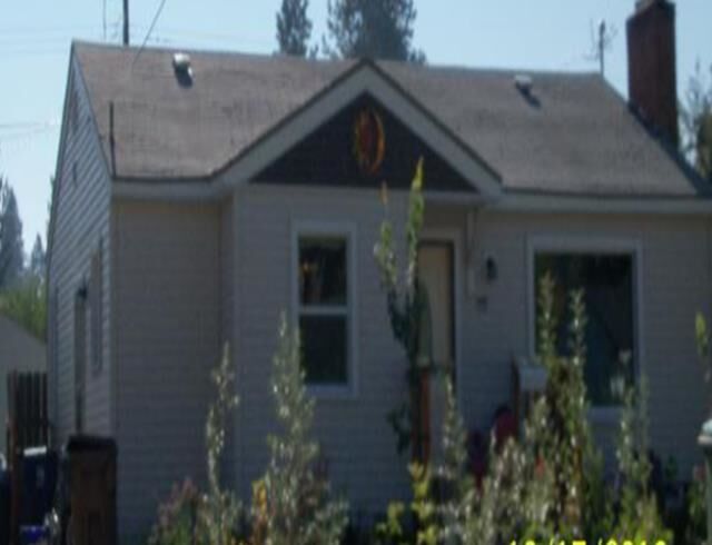 119 W 32nd Ave  Spokane WA 99203 photo
