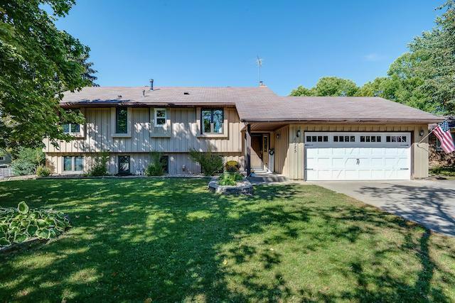 6925 Innsdale Avenue Court S  Cottage Grove MN 55016 photo