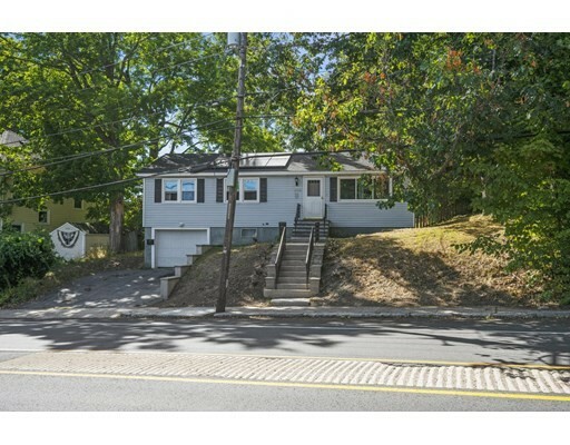 Property Photo: 200 Kenoza Ave MA 01830