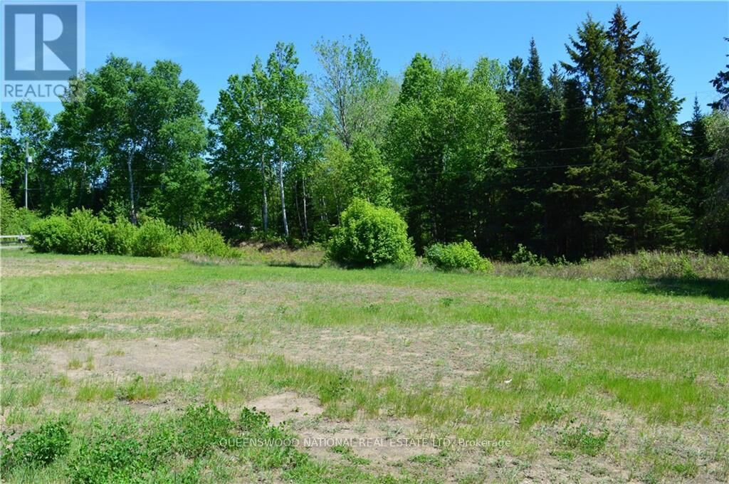 Property Photo:  0 Highway 60  ON K0J 1B0 