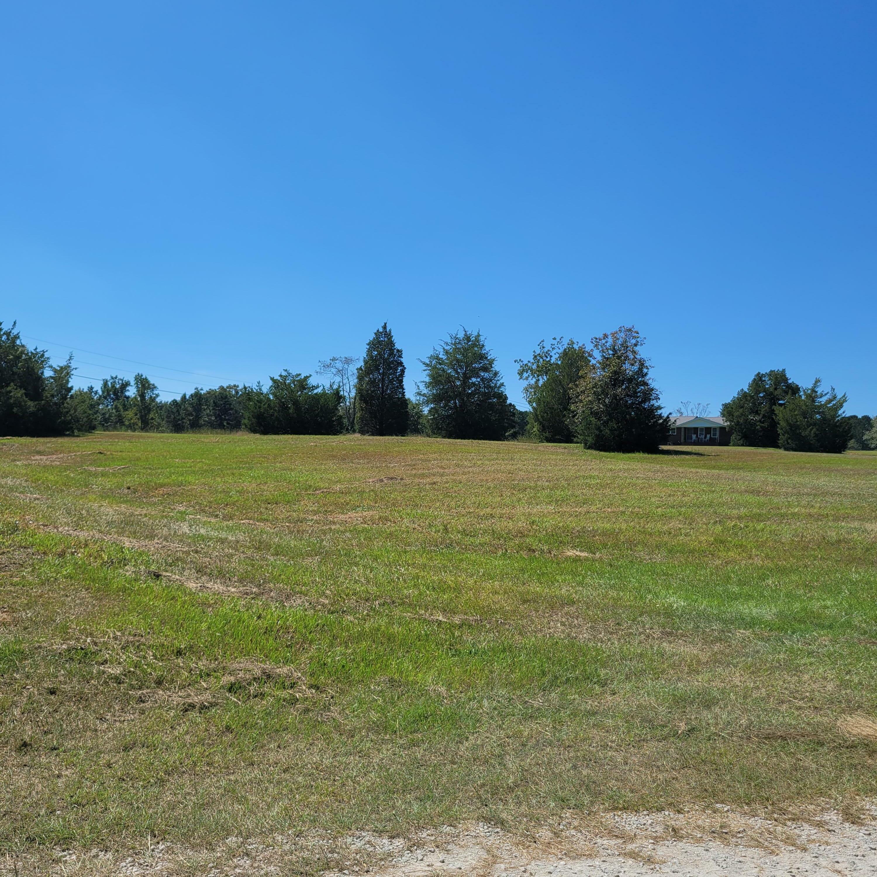 Property Photo:  0 Louisville Road  GA 30813 