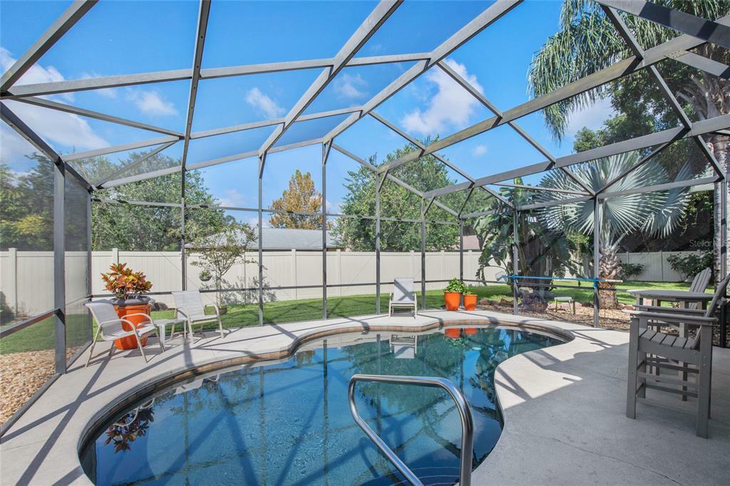 Property Photo:  86 Whitcomb Avenue  FL 32784 