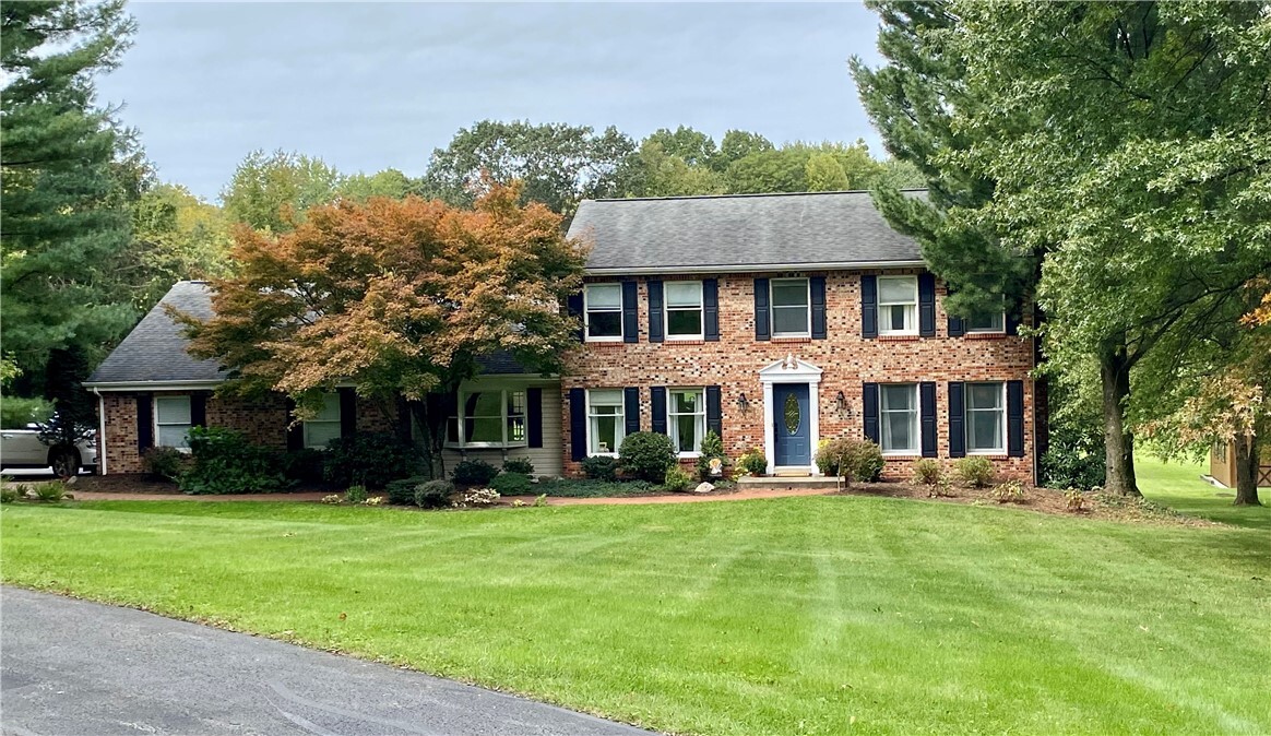 Property Photo:  2354 Harrison City Road  PA 15632 