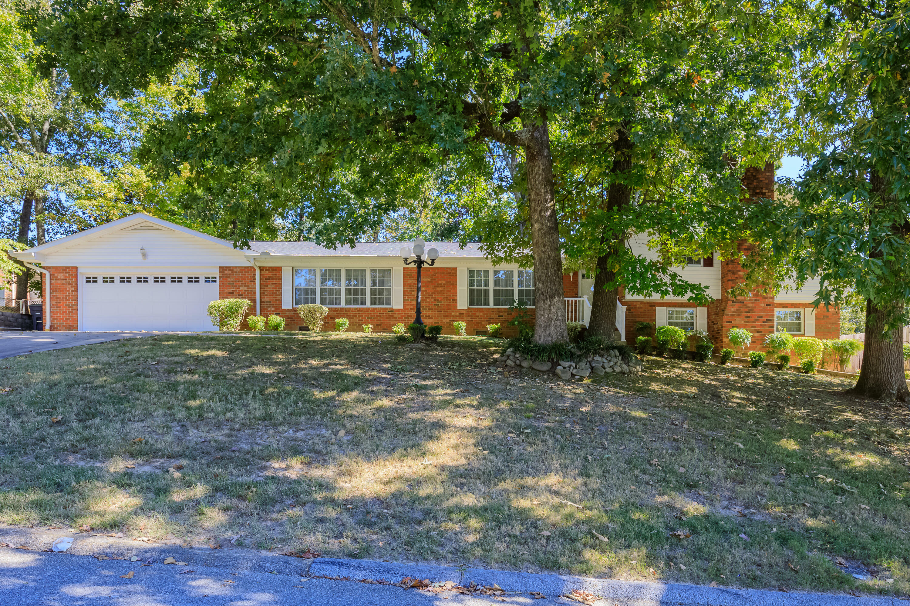 Property Photo:  4004 Patton Edwards Drive  TN 37412 