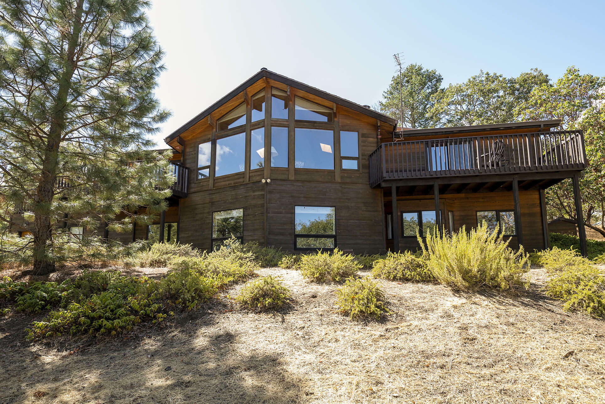 Property Photo:  130 Placer Hill Drive  OR 97530 