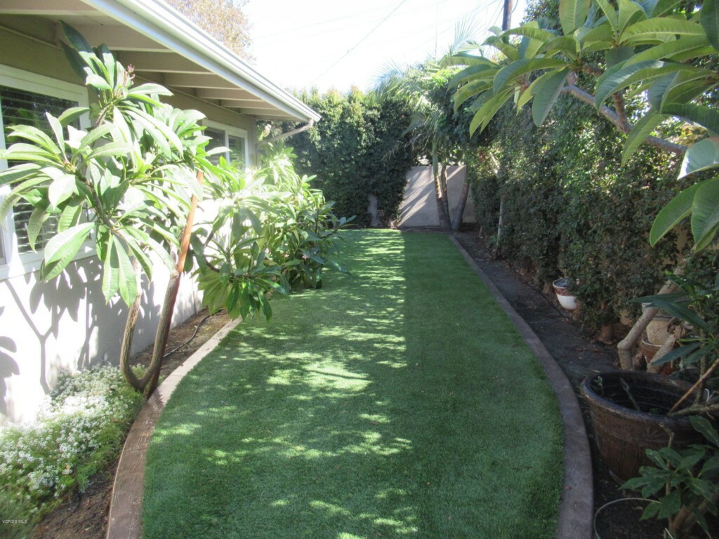 Property Photo:  1300 Bluebell Street  CA 93036 