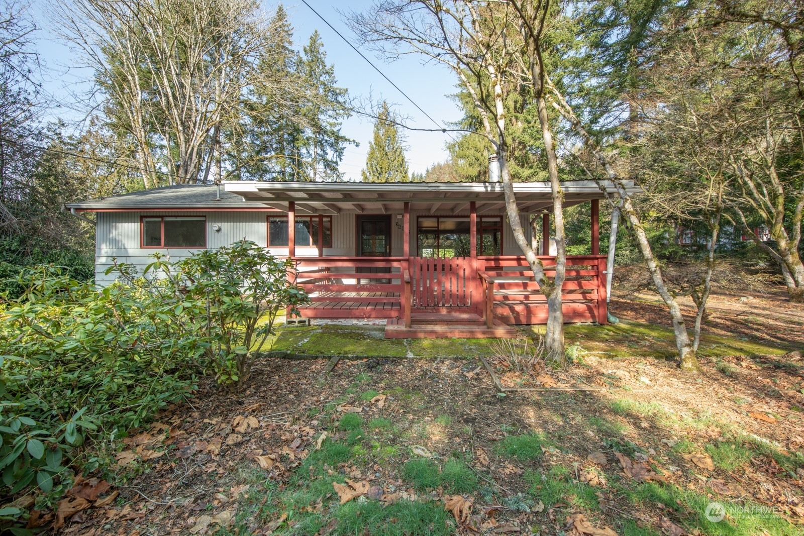 Property Photo:  36802 SE 47th Place  WA 98024 