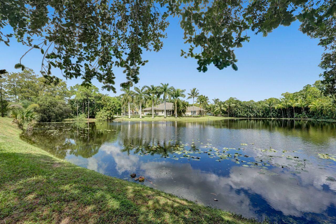 Property Photo: 15226 70th Trail N FL 33418