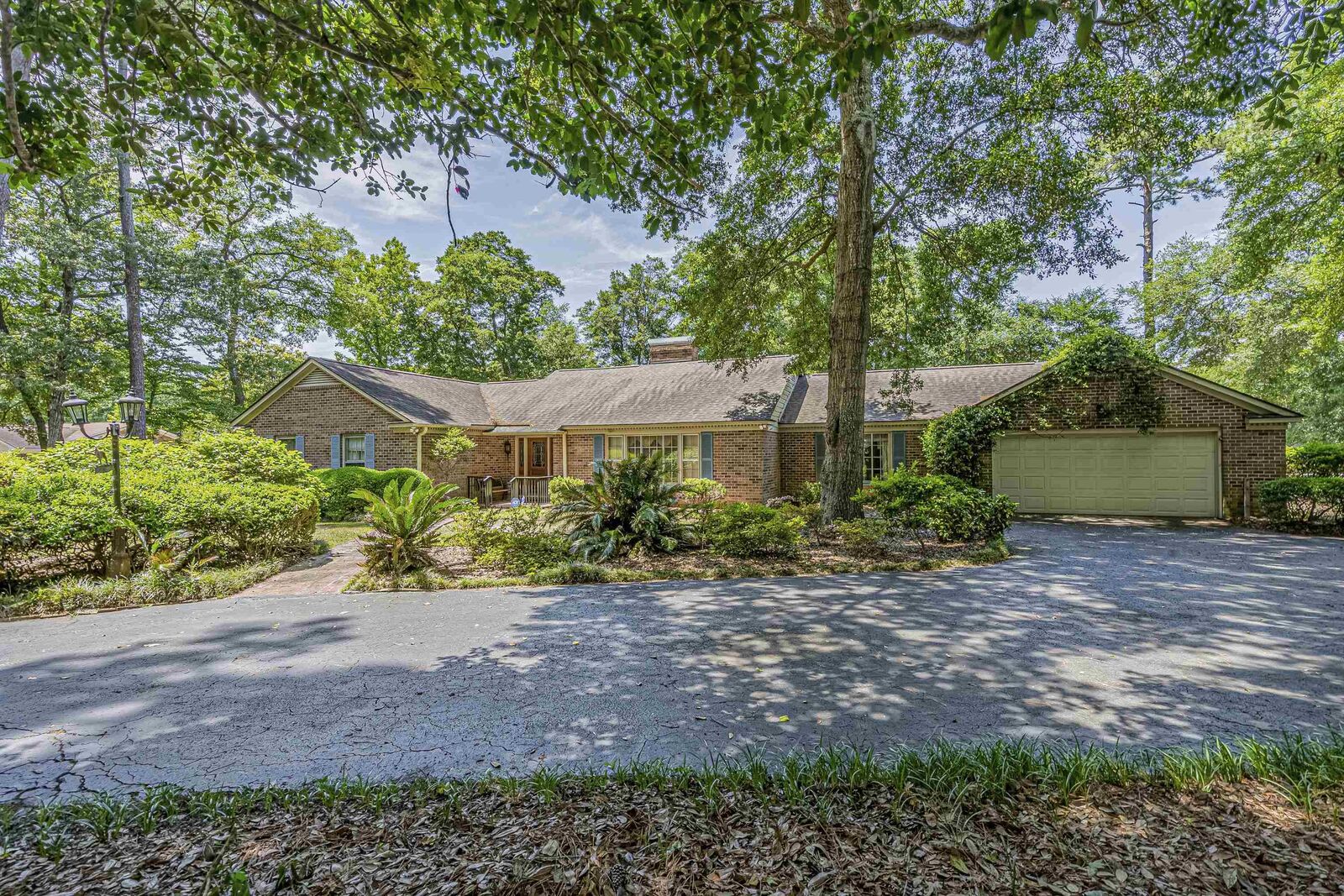 Property Photo:  79 Cedar Ln.  SC 29572 