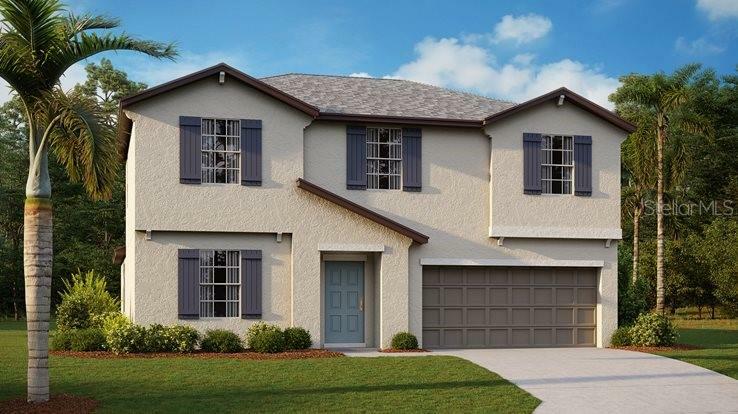 Property Photo:  1241 Tahitian Sunrise Drive  FL 33565 