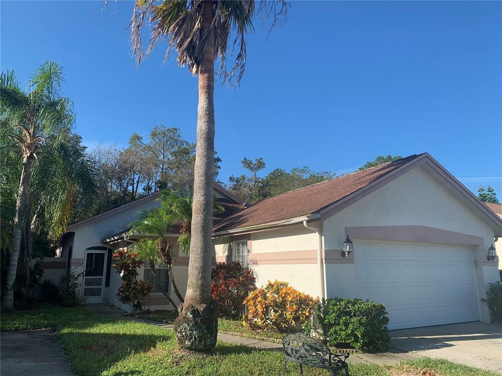 Property Photo:  6061 Parkview Point Drive  FL 32821 