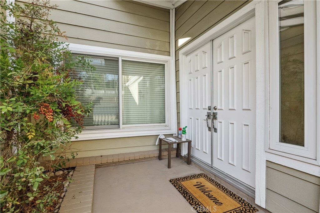 Property Photo:  4585 E Ardmore Street  CA 92807 