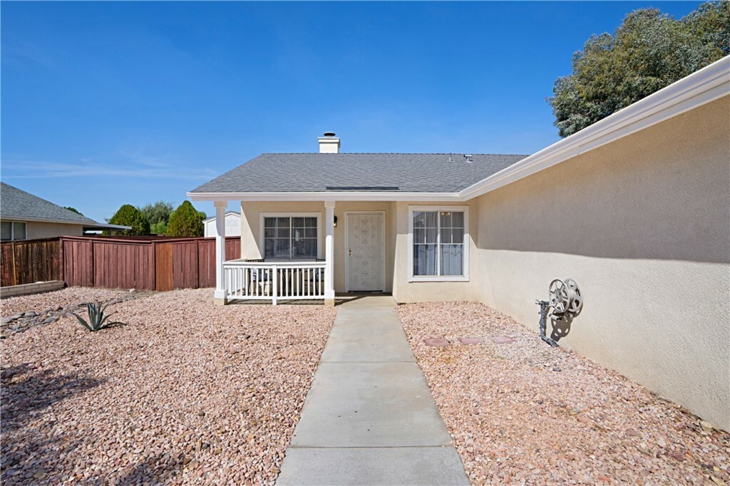 Property Photo:  42860 Berkley Avenue  CA 92544 