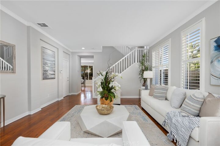 Property Photo:  1320 Pepper Way  CA 91006 