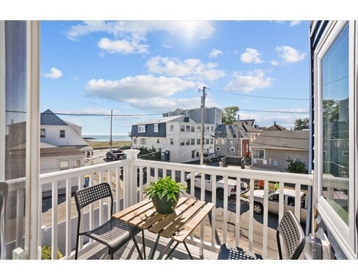 Property Photo: 46 Sturgis 3 MA 02152
