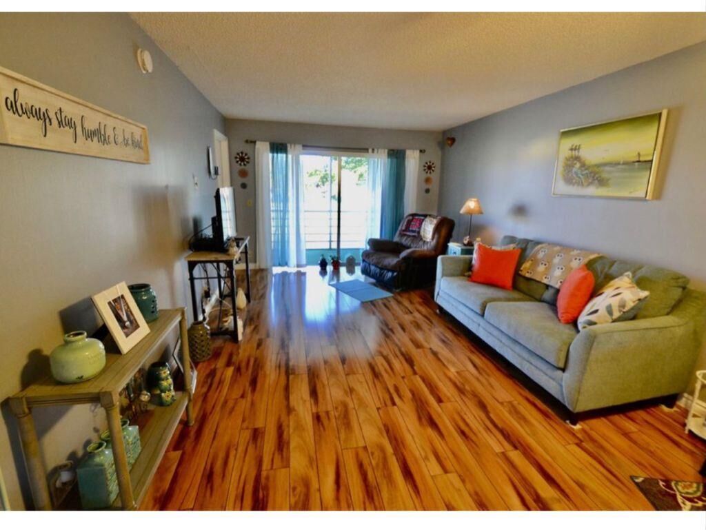 Property Photo:  100 Lake Meryl Drive 207  FL 33411 