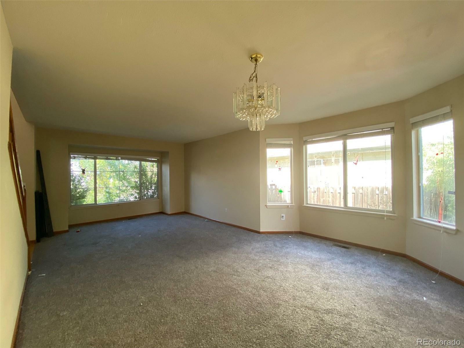 Property Photo:  20420 Kelly Place  CO 80249 