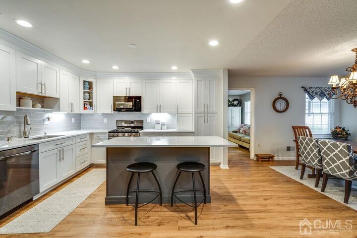 161 Blackbird Drive  Monroe NJ 08831 photo
